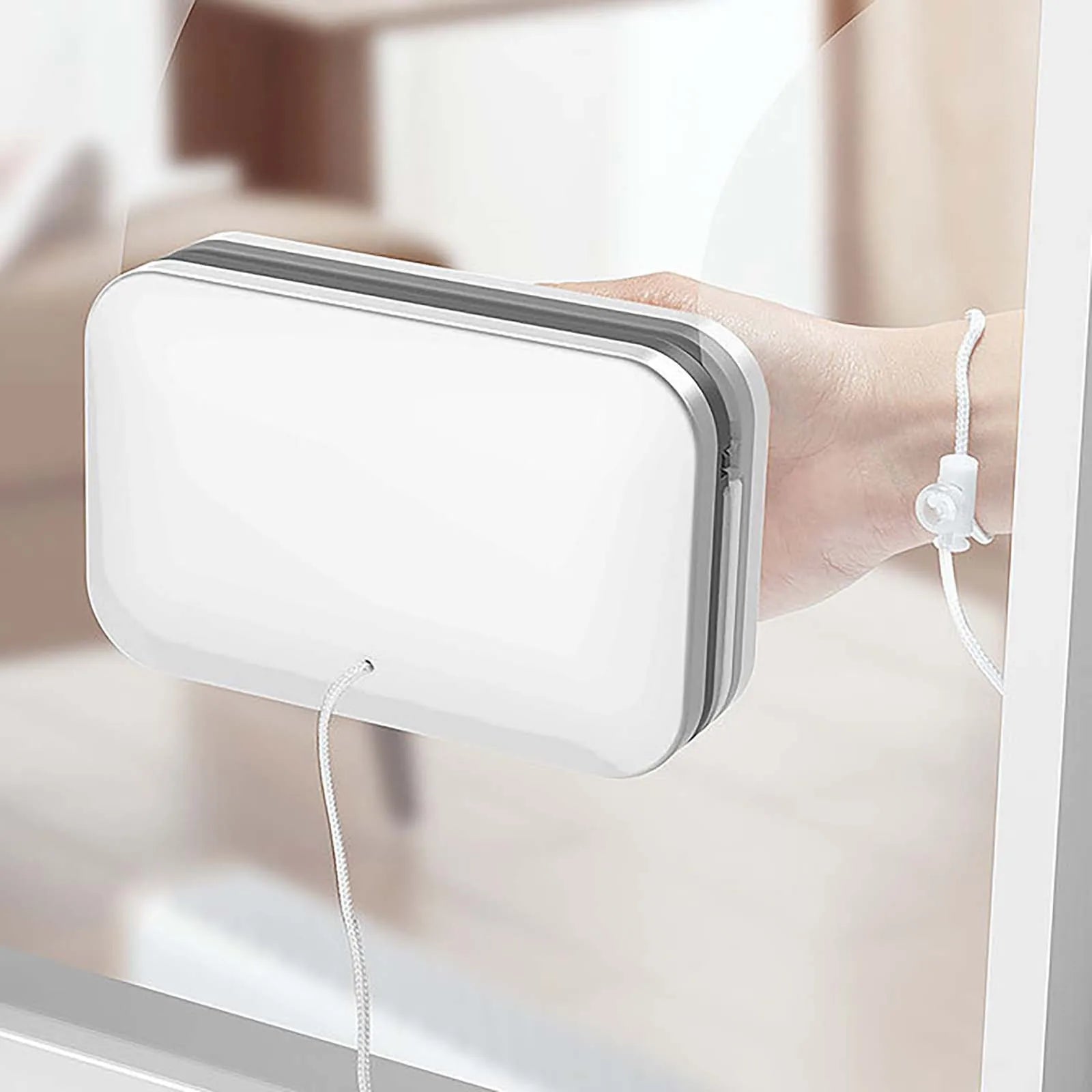 S13c2c7254ab44f969bacea35eb23eefdl