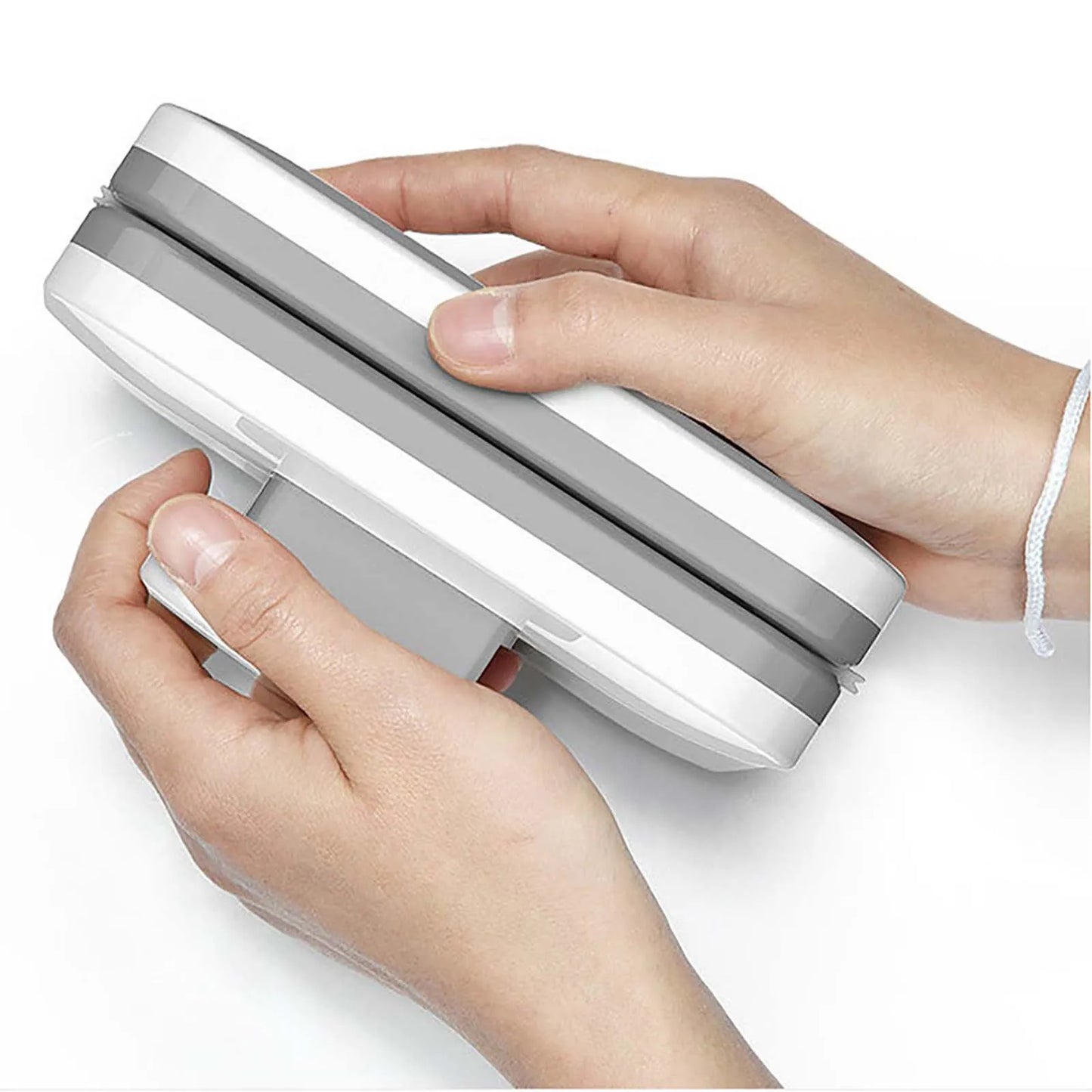 S4ad32d1cdb24434f94d3303b4c921ebcN