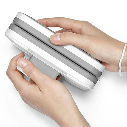 S4ad32d1cdb24434f94d3303b4c921ebcN