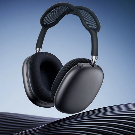 HOCO W65 HiFi-Funk-Gaming-Headset