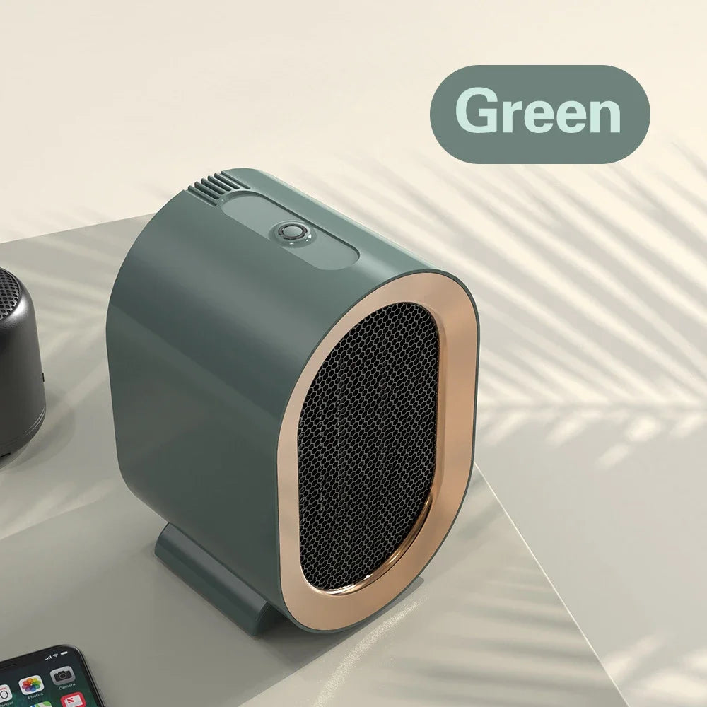 Sc97a225408464bdb9c8de8978d83f4bbK