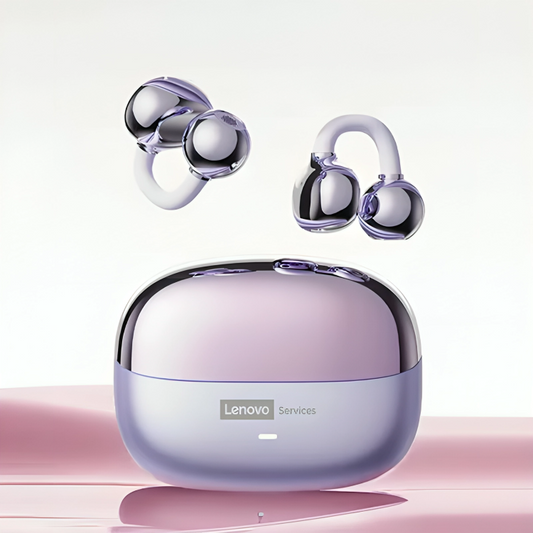 Lenovo LE302 OWS Ohrbügel-Ohrhörer