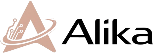 Alika