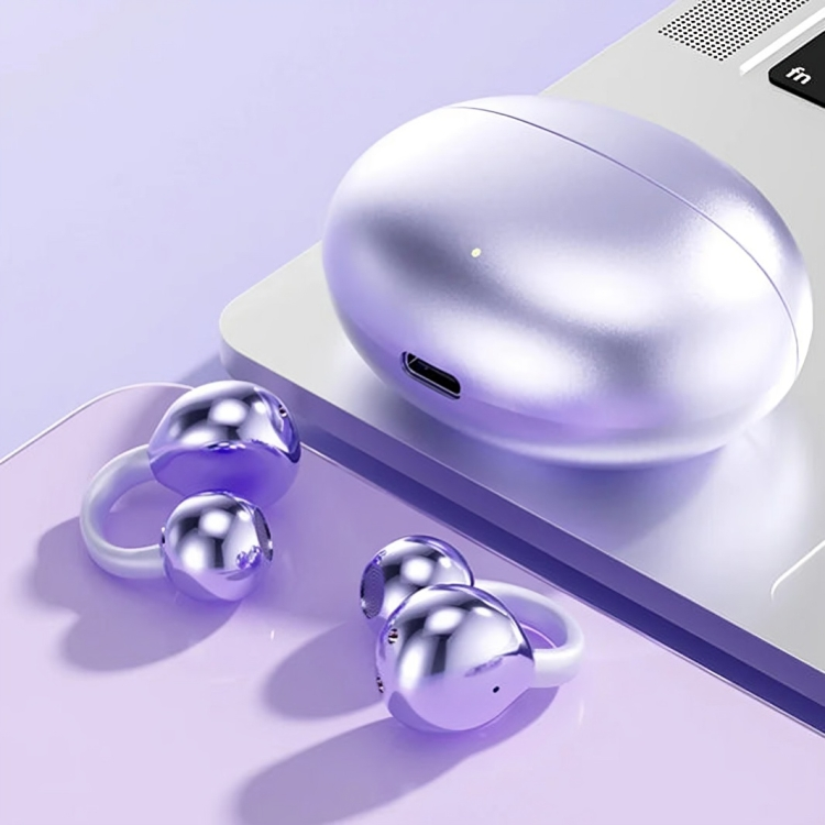 Intelligente KI-Echtzeit-Zweiwege-Ohrhörer