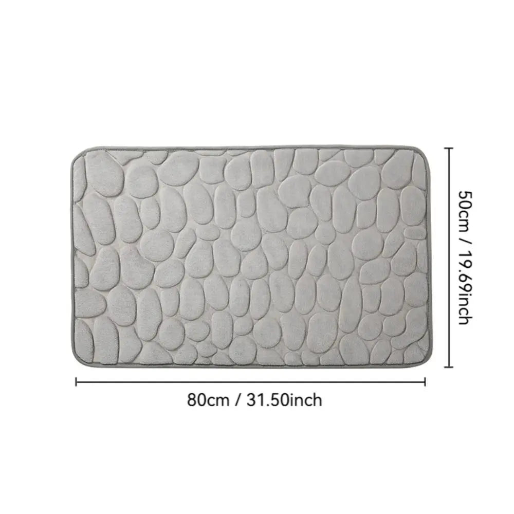 Sfce5d0af601e4c5d83898030f934a9f1x