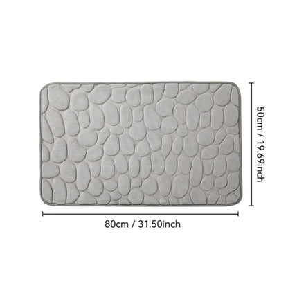 Sfce5d0af601e4c5d83898030f934a9f1x